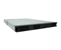 UPS APC Smart-UPS 750 RM 1U (SUA750RMI1U) - 546213 - zdjęcie 2